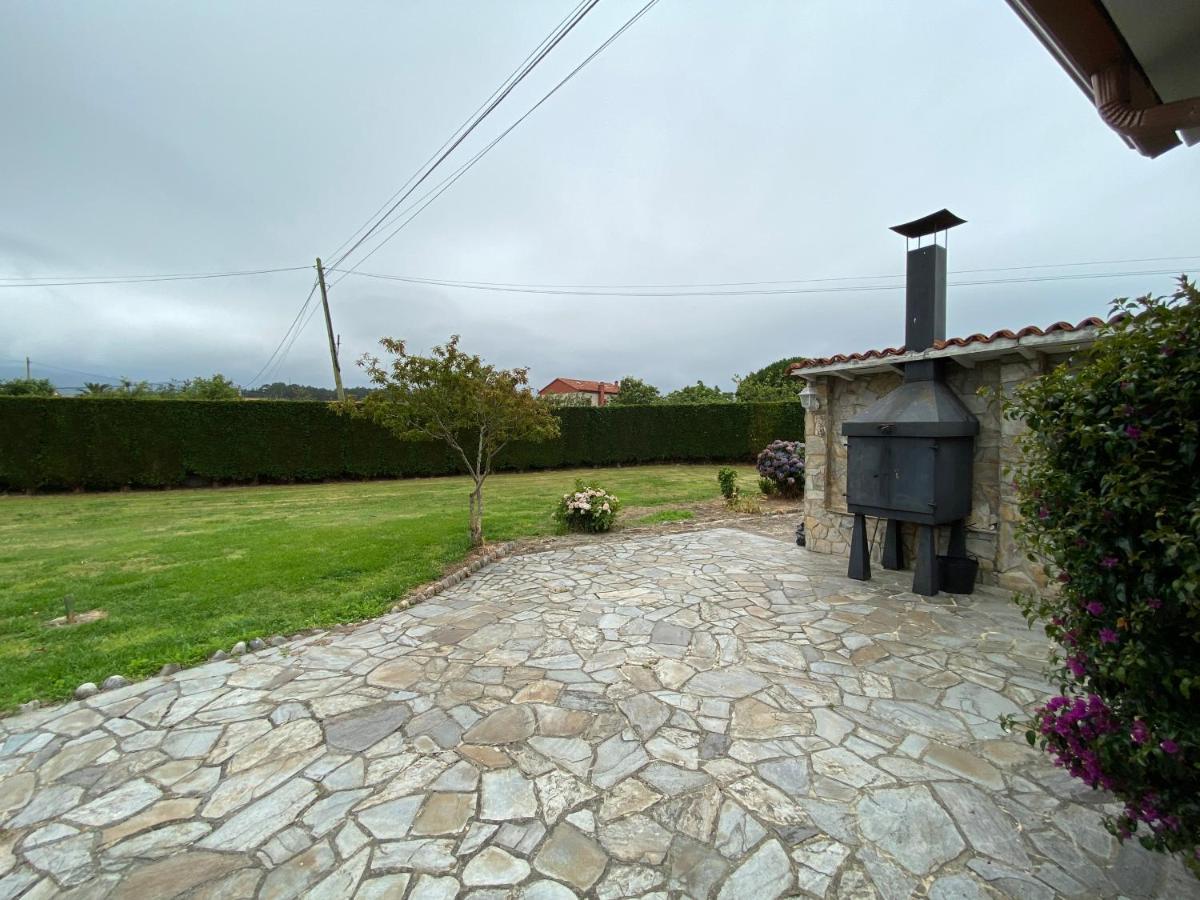 Villa Casa Quintana à Salamir Extérieur photo
