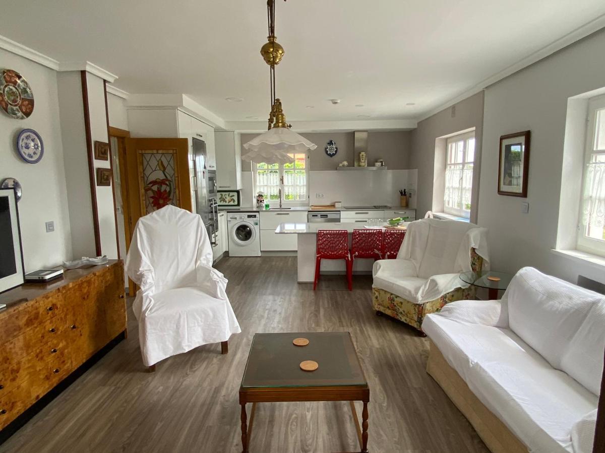 Villa Casa Quintana à Salamir Extérieur photo